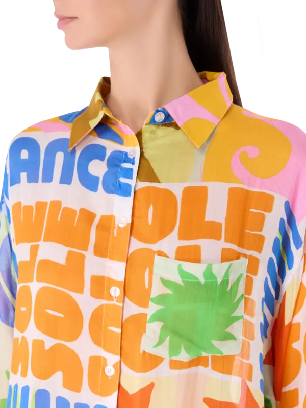 /original/INC204A_COOL_Relax_4.png_convert-600x800