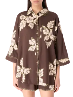 /original/INC204B_COOL_Hibiscus_1.png_convert-240x320