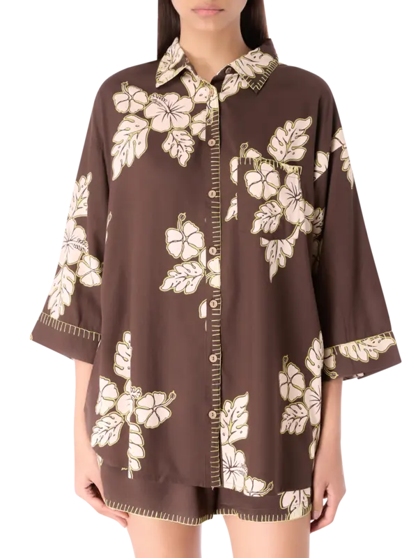 /original/INC204B_COOL_Hibiscus_1.png_convert-600x800