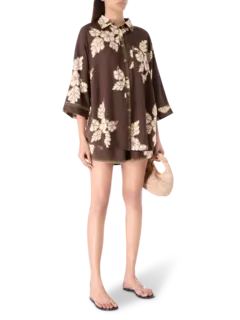 /original/INC204B_COOL_Hibiscus_2.png_convert-240x320