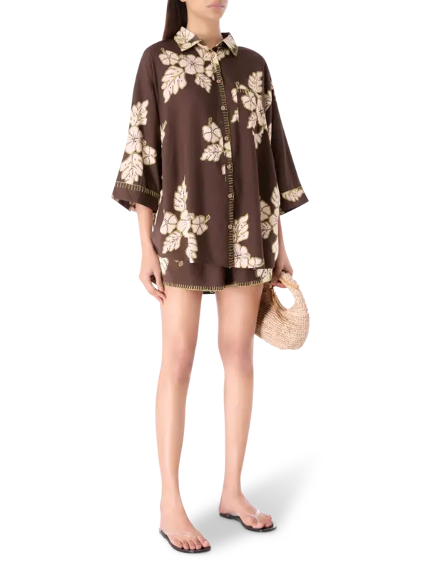 /original/INC204B_COOL_Hibiscus_2.png_convert-600x800