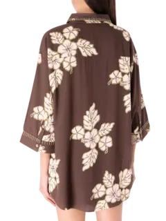 /original/INC204B_COOL_Hibiscus_3.png_convert-240x320