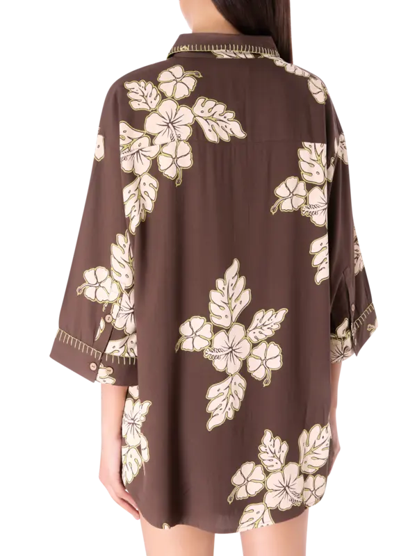 /original/INC204B_COOL_Hibiscus_3.png_convert-600x800
