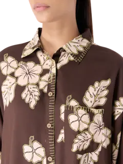 /original/INC204B_COOL_Hibiscus_4.png_convert-240x320