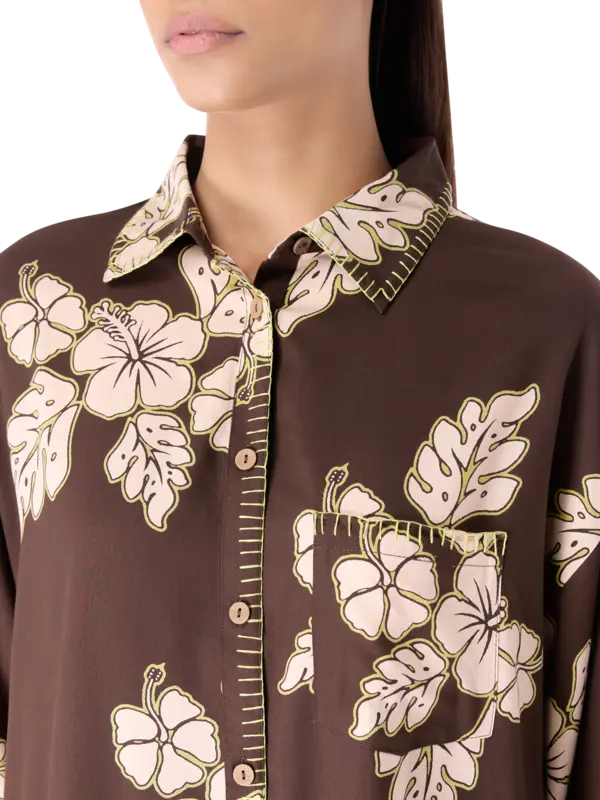 /original/INC204B_COOL_Hibiscus_4.png_convert-600x800