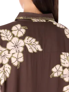 /original/INC204B_COOL_Hibiscus_5.png_convert-240x320
