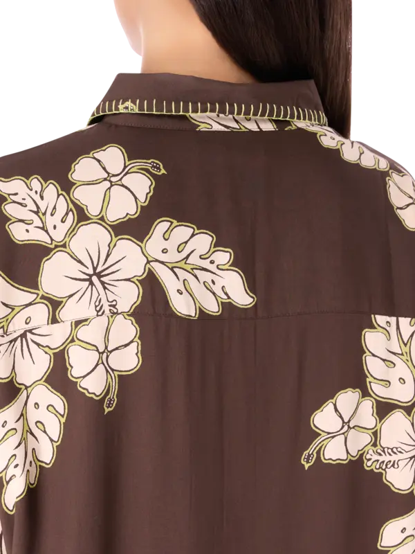 /original/INC204B_COOL_Hibiscus_5.png_convert-600x800