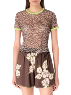 /original/INC216_COOL_Jaguar_1.png_convert-240x320