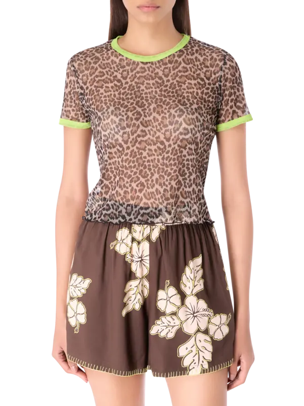 /original/INC216_COOL_Jaguar_1.png_convert-600x800