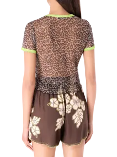 /original/INC216_COOL_Jaguar_3.png_convert-240x320