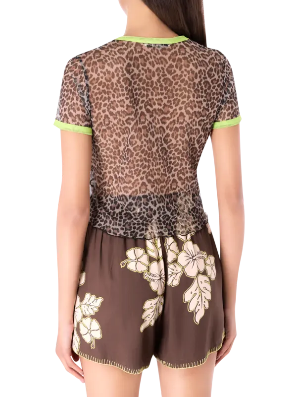 /original/INC216_COOL_Jaguar_3.png_convert-600x800