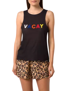 /original/INC230RNC_COOL_Rancho_1.png_convert-240x320