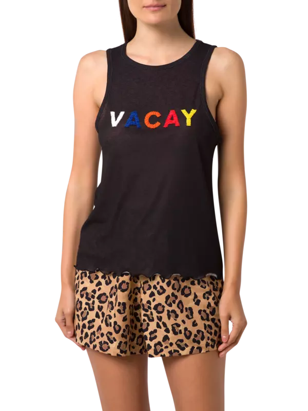 /original/INC230RNC_COOL_Rancho_1.png_convert-600x800