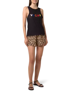 /original/INC230RNC_COOL_Rancho_2.png_convert-240x320