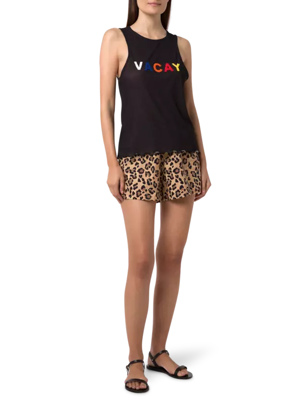 /original/INC230RNC_COOL_Rancho_2.png_convert-600x800