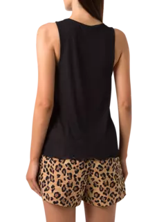 /original/INC230RNC_COOL_Rancho_3.png_convert-240x320