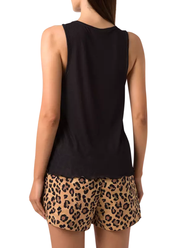 /original/INC230RNC_COOL_Rancho_3.png_convert-600x800