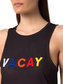 /original/INC230RNC_COOL_Rancho_4.png_convert-240x320