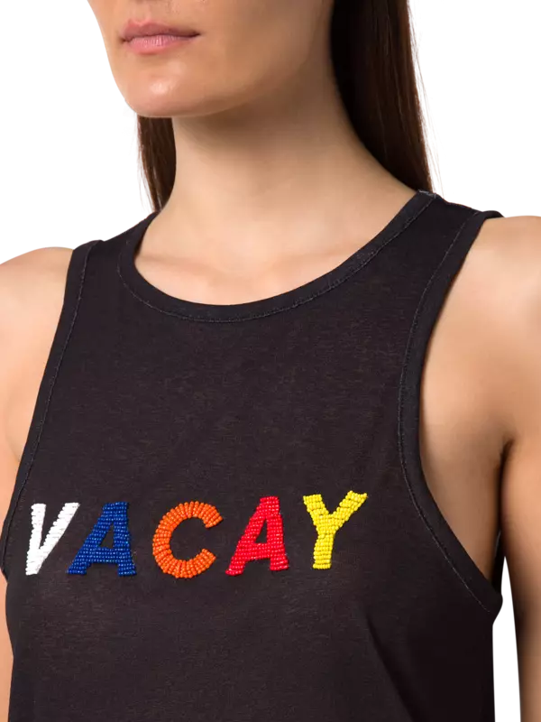 /original/INC230RNC_COOL_Rancho_4.png_convert-600x800