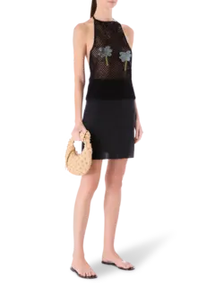 /original/INC236_COOL_Palm Beach_2.png_convert-240x320