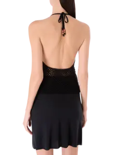 /original/INC236_COOL_Palm Beach_3.png_convert-240x320