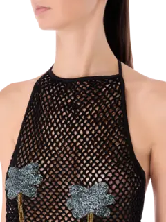 /original/INC236_COOL_Palm Beach_4.png_convert-240x320