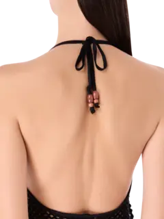 /original/INC236_COOL_Palm Beach_5.png_convert-240x320