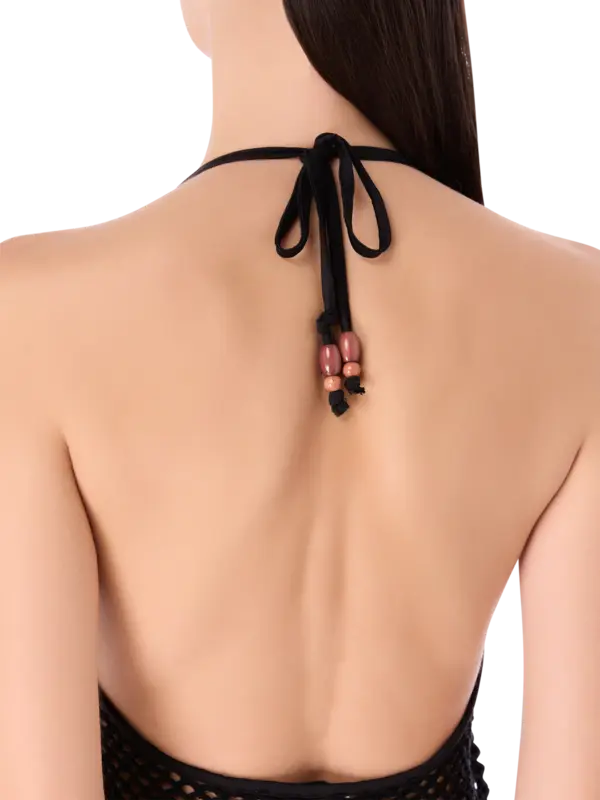 /original/INC236_COOL_Palm Beach_5.png_convert-600x800