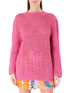 /original/INC237_COOL_Candyland_1.png_convert-240x320