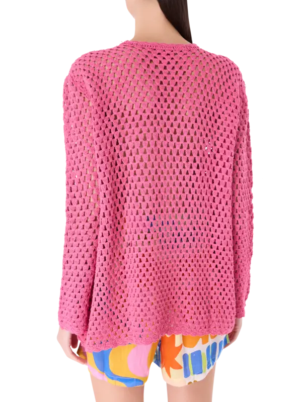 /original/INC237_COOL_Candyland_3.png_convert-600x800