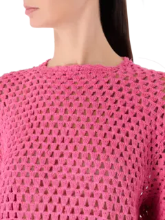 /original/INC237_COOL_Candyland_4.png_convert-240x320