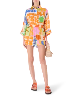 /original/INC305A_COOL_Relax_2.png_convert-240x320