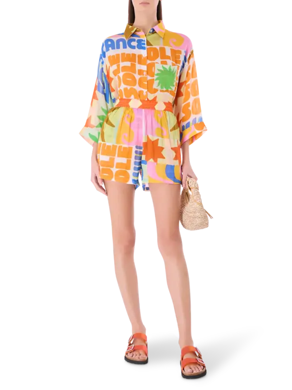 /original/INC305A_COOL_Relax_2.png_convert-600x800