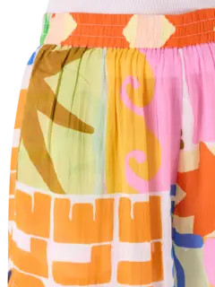 /original/INC305A_COOL_Relax_4.png_convert-240x320