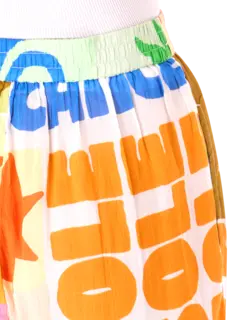 /original/INC305A_COOL_Relax_5.png_convert-240x320