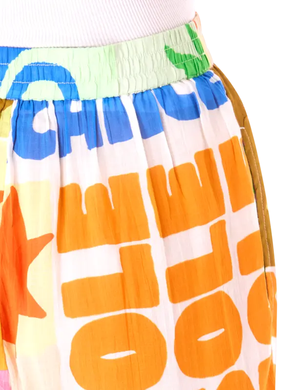 /original/INC305A_COOL_Relax_5.png_convert-600x800