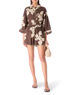 /original/INC305B_COOL_Hibiscus_2.png_convert-240x320