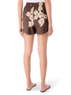 /original/INC305B_COOL_Hibiscus_3.png_convert-240x320