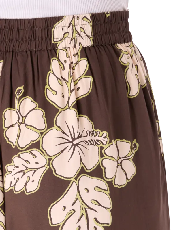 /original/INC305B_COOL_Hibiscus_5.png_convert-600x800