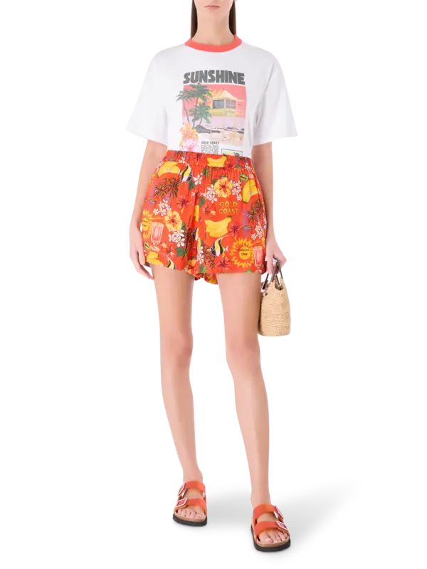 /original/INC305C_COOL_Goldie_2.png_convert-600x800