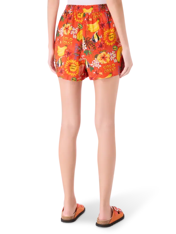 /original/INC305C_COOL_Goldie_3.png_convert-600x800