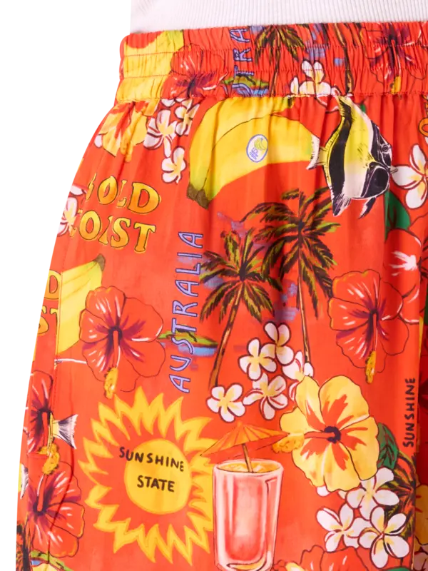 /original/INC305C_COOL_Goldie_4.png_convert-600x800