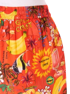 /original/INC305C_COOL_Goldie_5.png_convert-240x320