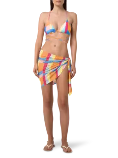 /original/INC308FAR_COOL_Farrago_2.png_convert-240x320