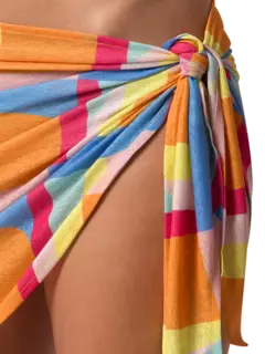/original/INC308FAR_COOL_Farrago_4.png_convert-240x320
