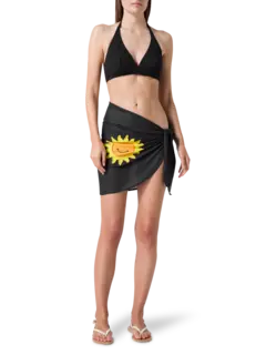 /original/INC308RNC_COOL_Rancho_2.png_convert-240x320