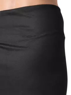 /original/INC308RNC_COOL_Rancho_5.png_convert-240x320