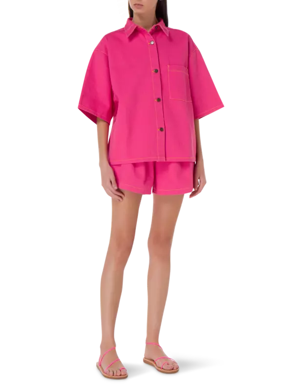 /original/INC320ROZ_COOL_Roze_2.png_convert-600x800