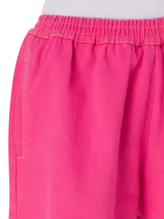 /original/INC320ROZ_COOL_Roze_4.png_convert-240x320