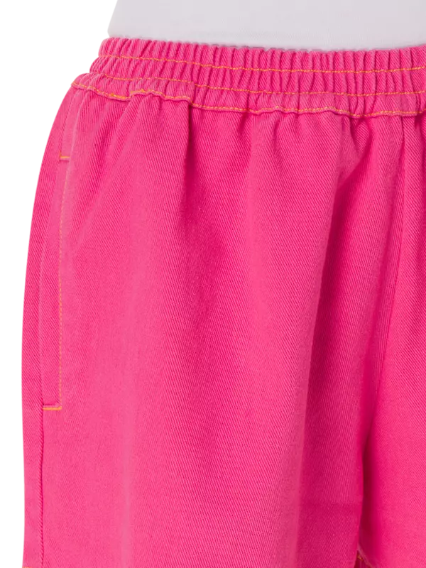 /original/INC320ROZ_COOL_Roze_4.png_convert-600x800